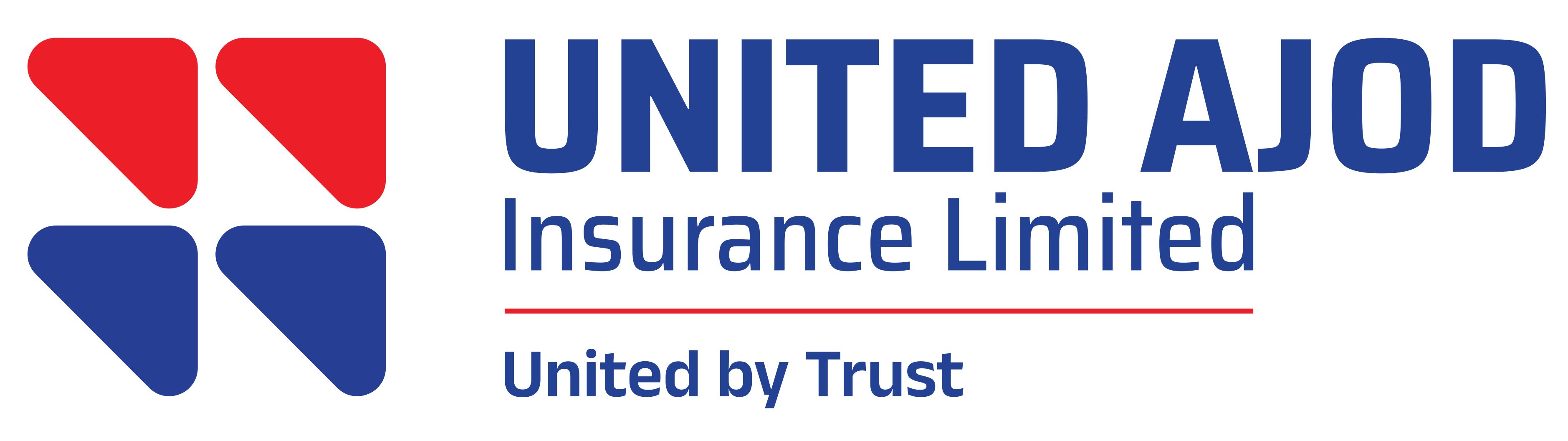 united Insurance