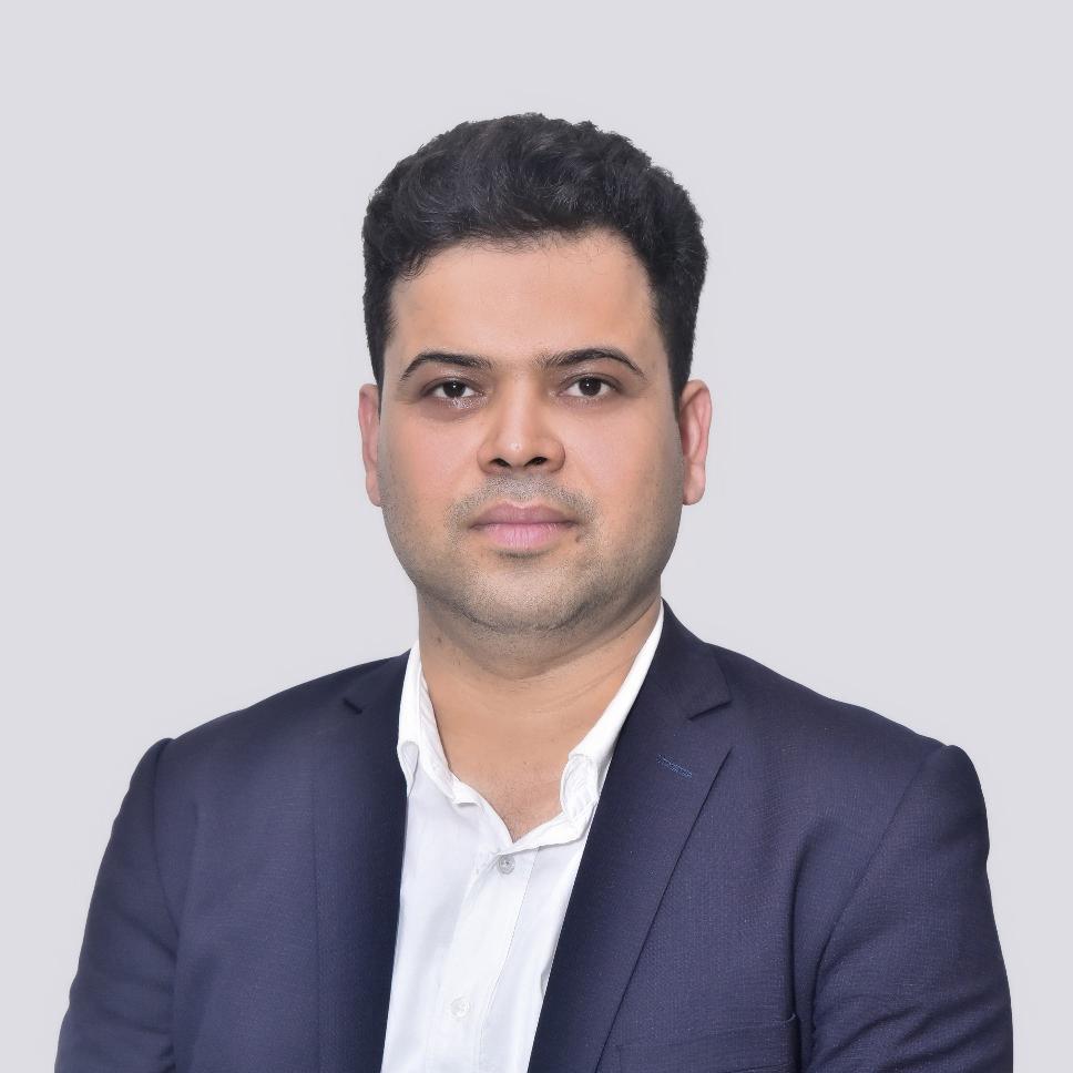 Mahmoud ADel Baghagho