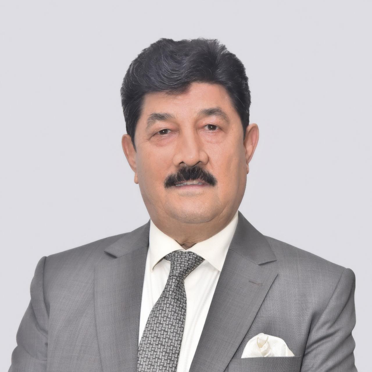 Mahmoud ADel Baghagho