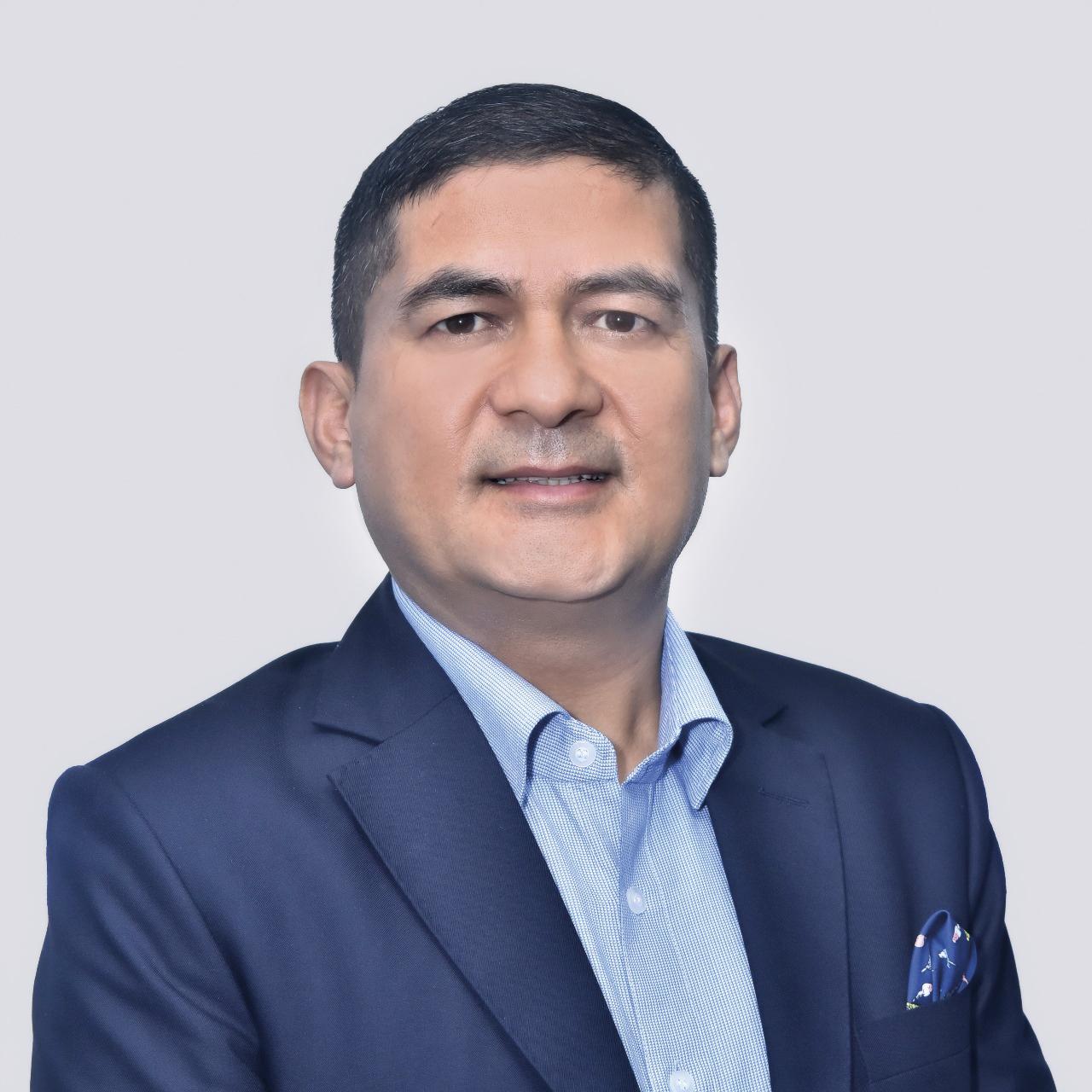 Mahmoud ADel Baghagho