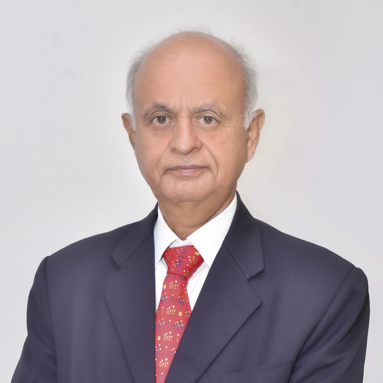 Mahmoud ADel Baghagho
