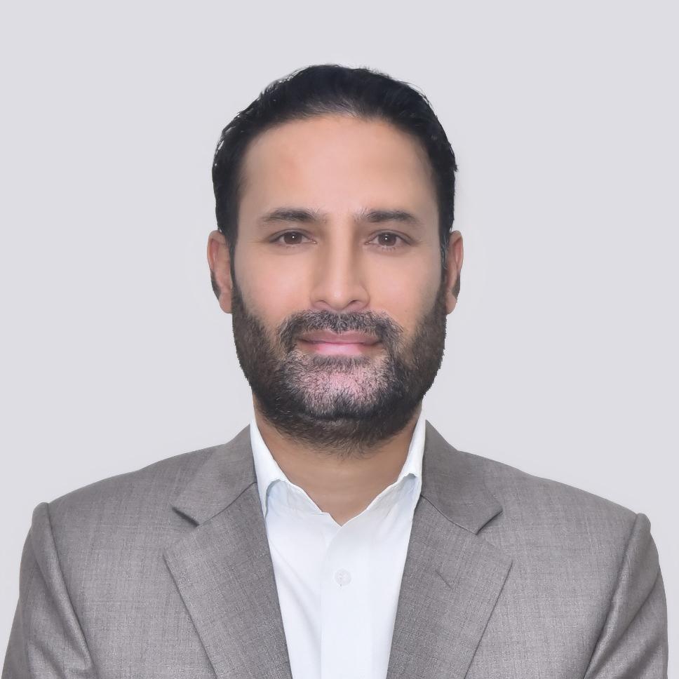 Mahmoud ADel Baghagho
