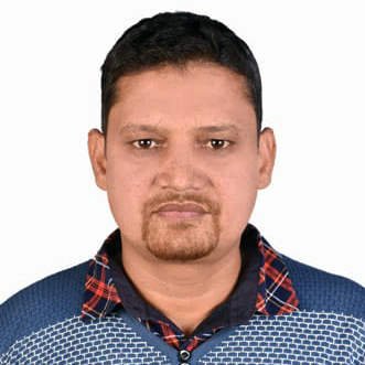 Branch Image