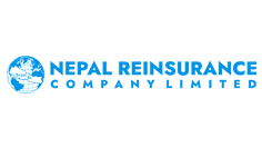 Nepal Reinsurance Company Limited