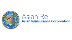 Asian Reinsurance Corporation