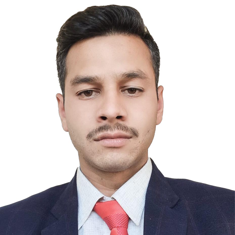 Branch Image