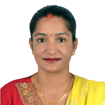 Branch Image