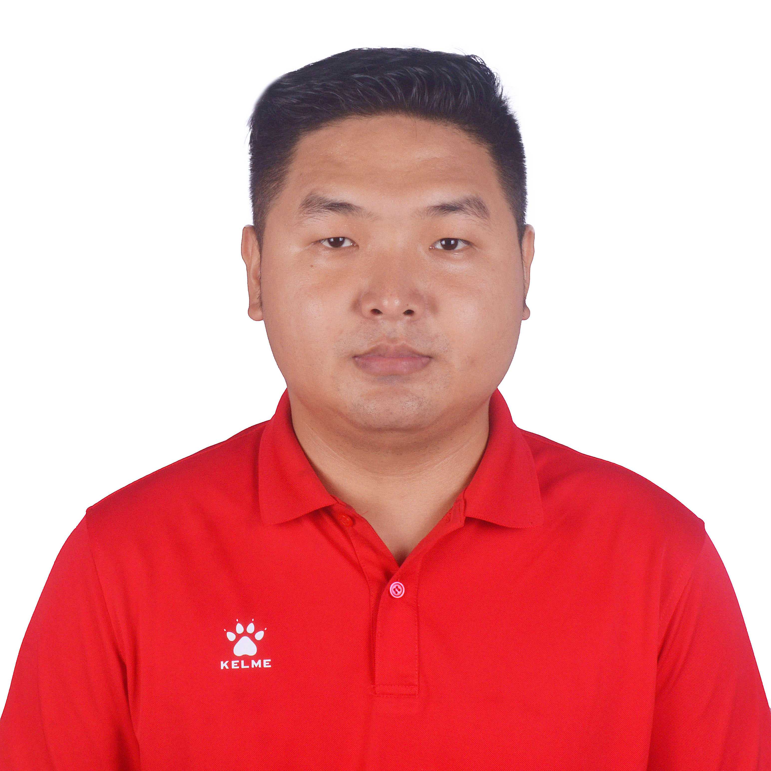 Branch Image