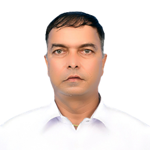Branch Image