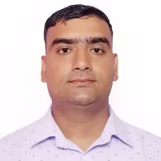 Branch Image