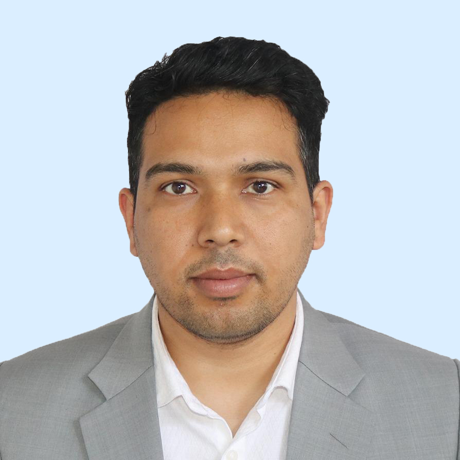 Mahmoud ADel Baghagho