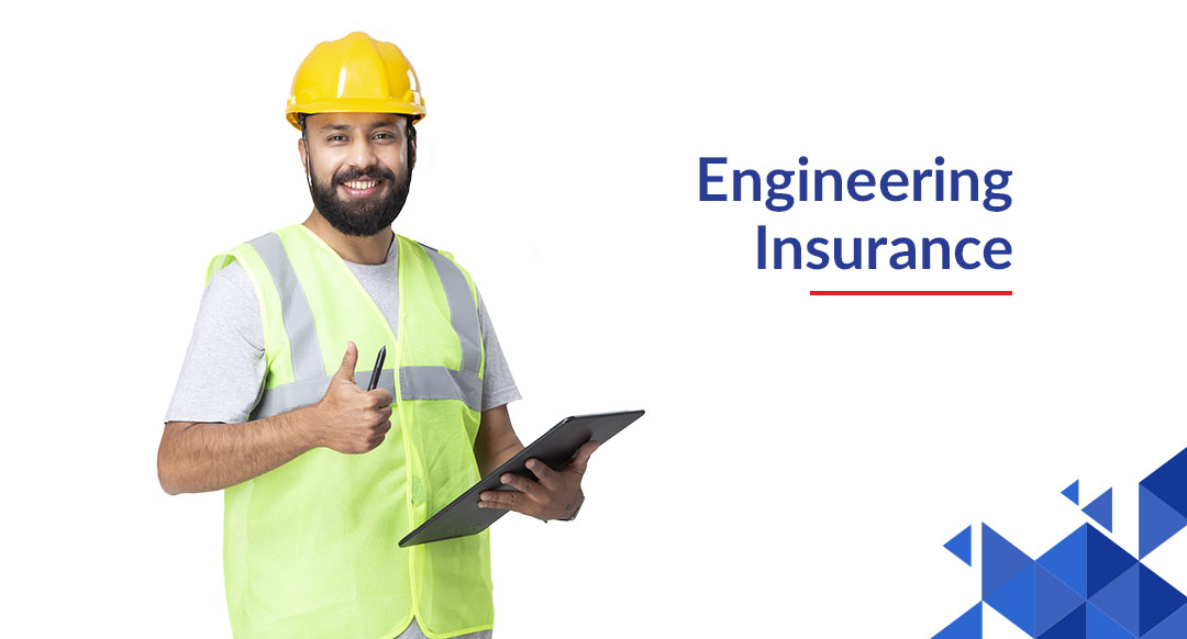 Engineering Insurance
