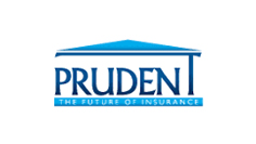 Prudent Insurance Brokers Pvt. Ltd