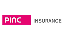 Pioneer Insurance & Reinsurance Brokers Pvt Ltd