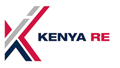 Kenya Reinsurance Corporation